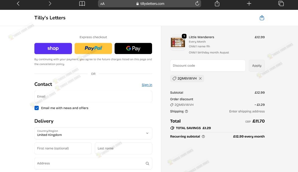 verified-tillysletters-coupon-code.jpg