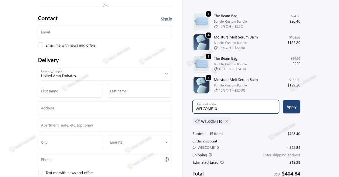 verified-timebeam-coupon-code.jpg