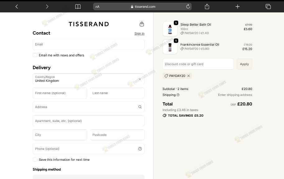verified-tisserand-coupon-code.jpg