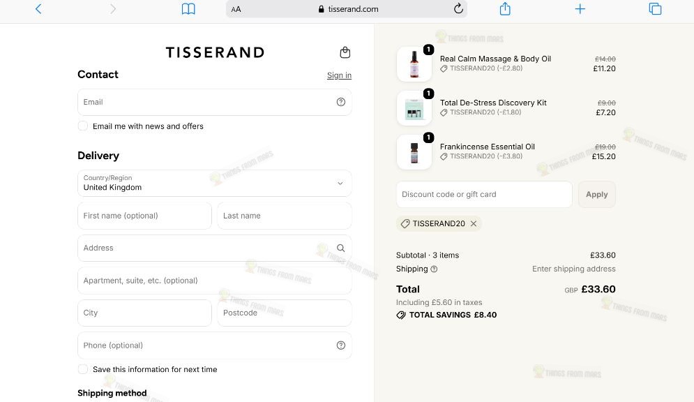verified-tisserand-coupon-code_1.jpg