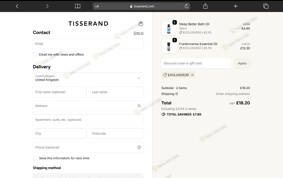 verified-tisserand-discount-code.jpg