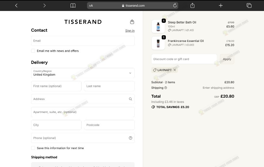 verified-tisserand-promo-code.jpg