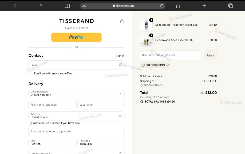verified-tisserand-uk-couponcode.jpg
