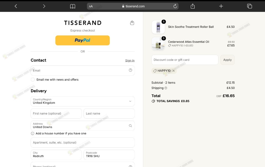 verified-tisserand-uk-promocode.jpg