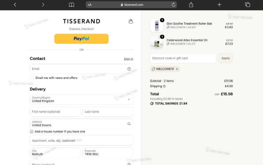 verified-tisserand-voucher-code.jpg