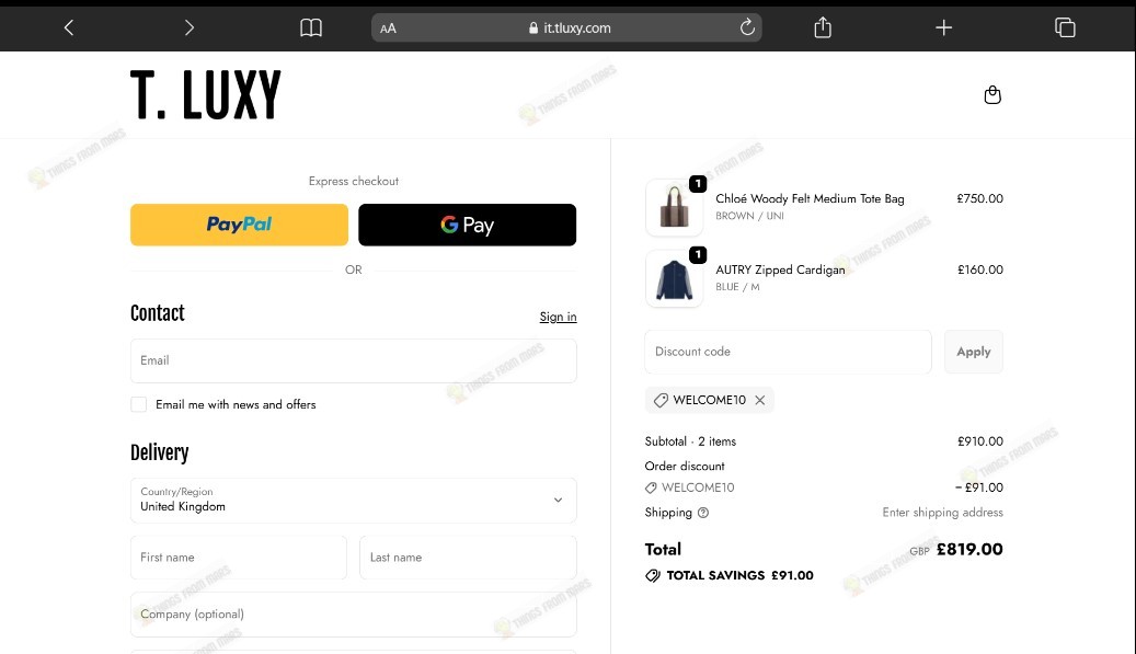 verified-tluxy-discount-code.jpg