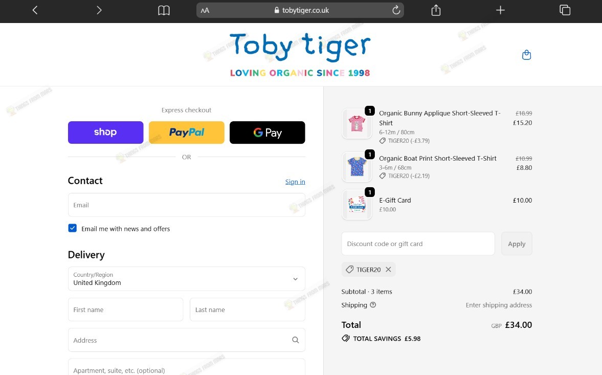 verified-tobytiger-coupon-code.jpg
