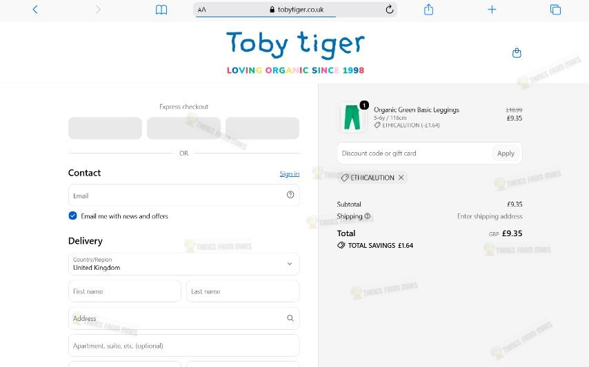 verified-tobytiger-coupon-code_3.jpg