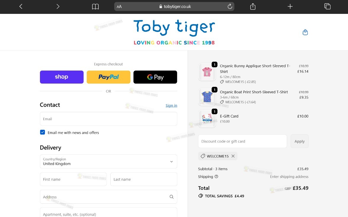 verified-tobytiger-discount-code.jpg