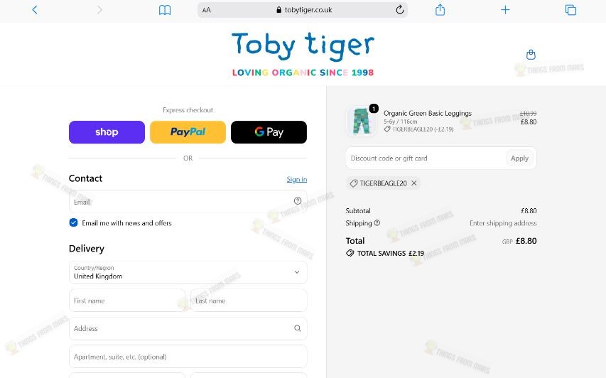 verified-tobytiger-discount-code_1.jpg