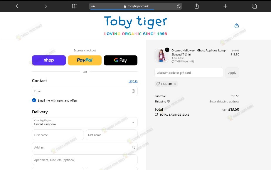verified-tobytiger-discount-code_2.jpg