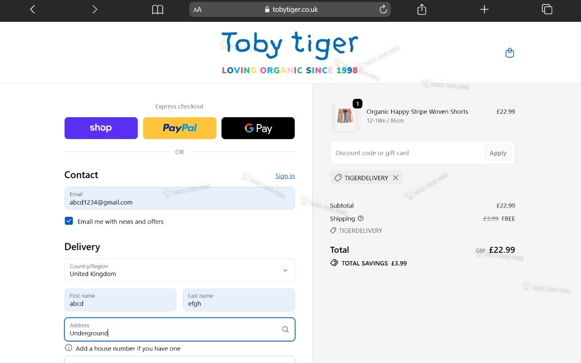 verified-tobytiger-promo-code_1.jpg