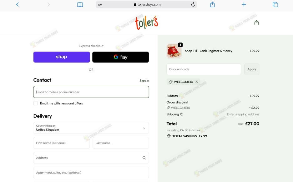 verified-tollerstoys-coupon-code.jpg