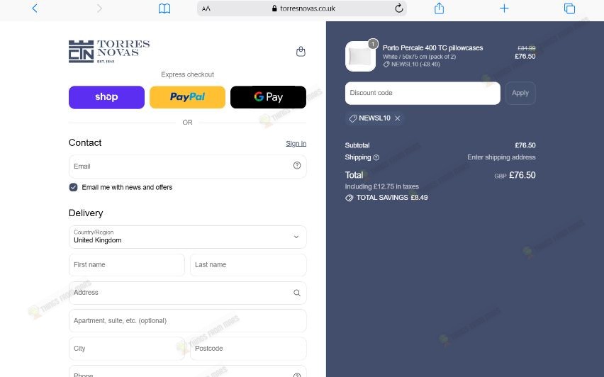 verified-torresnovas-coupon-code.jpg