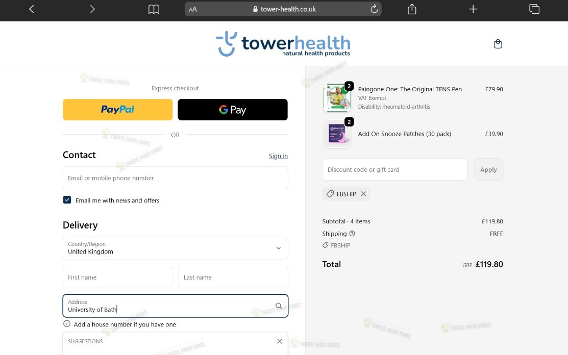 verified-tower-health-coupon-code.jpg