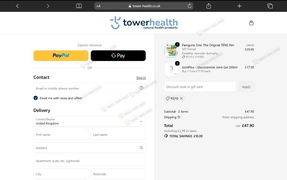verified-tower-health-discount-code.jpg