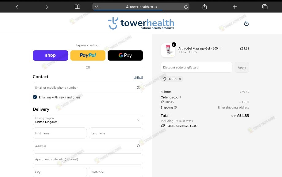 verified-tower-health-discount-code_1.jpg