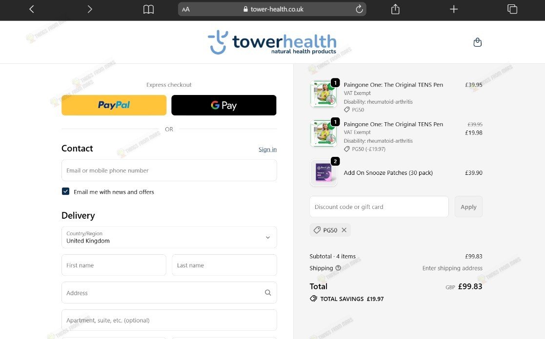 verified-tower-health-promo-code.jpg