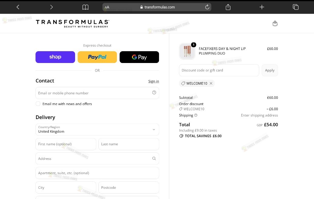 verified-transformulas-promo-code_1.jpg