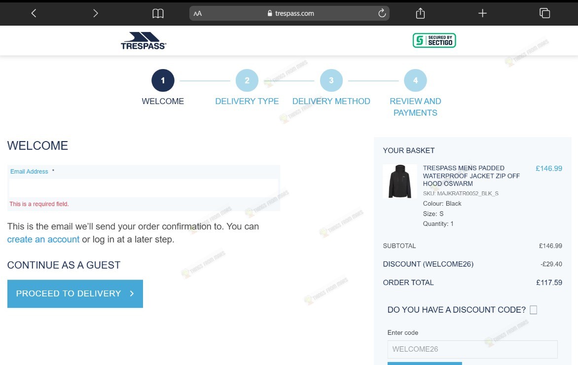 verified-trespass-coupon-code.jpg