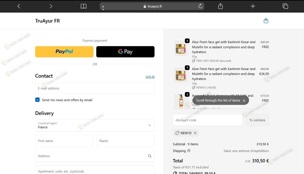 verified-truayur-discount-code.jpg
