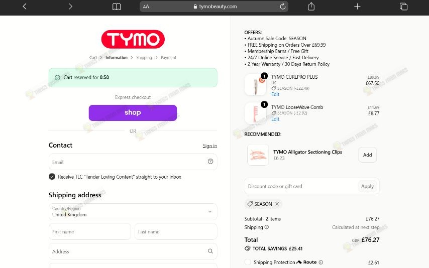 verified-tymo-beauty-discount-code.jpg