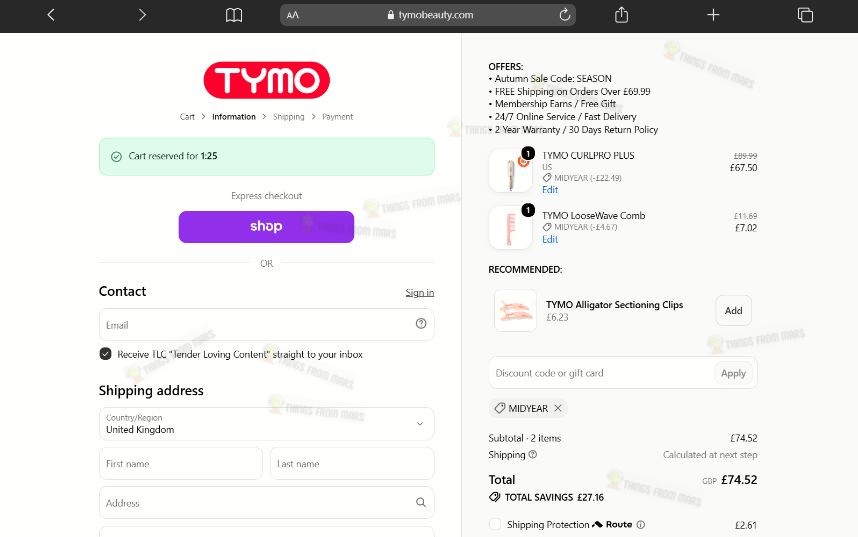 verified-tymo-beauty-promo-code.jpg