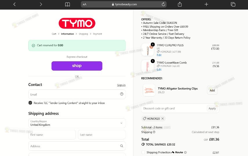 verified-tymo-beauty-voucher-code.jpg