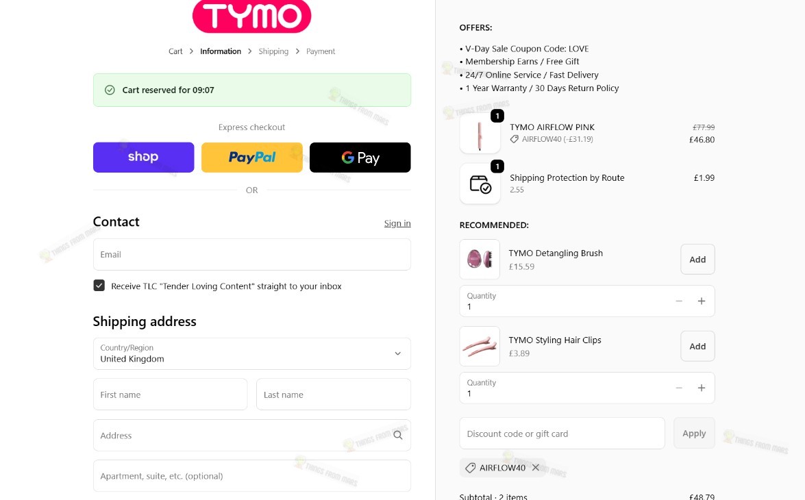 verified-tymobeauty-coupon-code.jpg