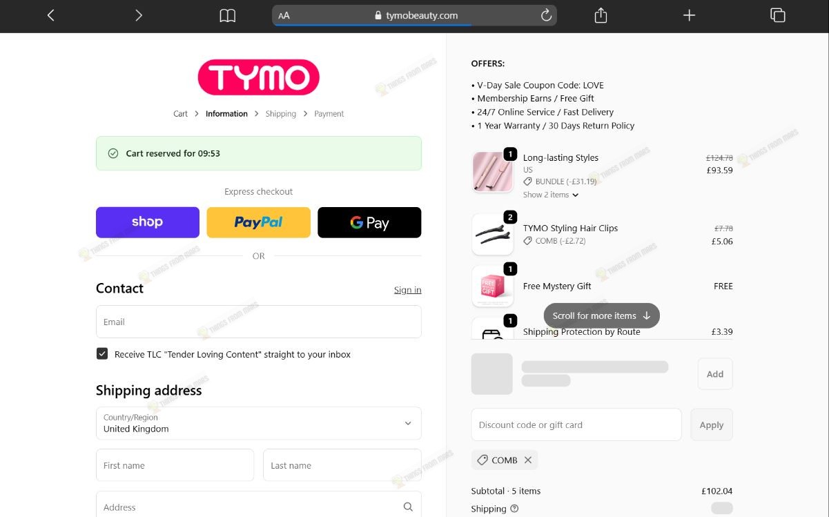 verified-tymobeauty-promo-code.jpg