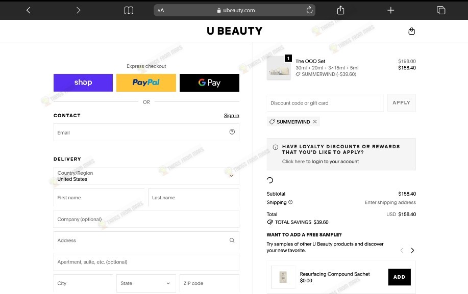 verified-ubeauty-discount-code.jpg