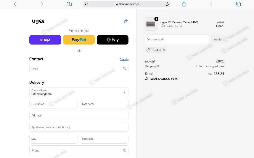 verified-ugee-coupon-code.jpg