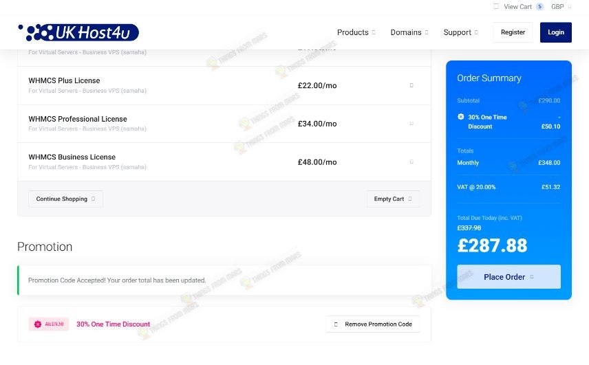 verified-ukhost4-discount-code.jpg
