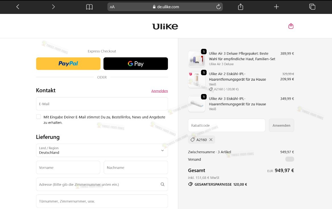 verified-ulike-coupon-code.jpg