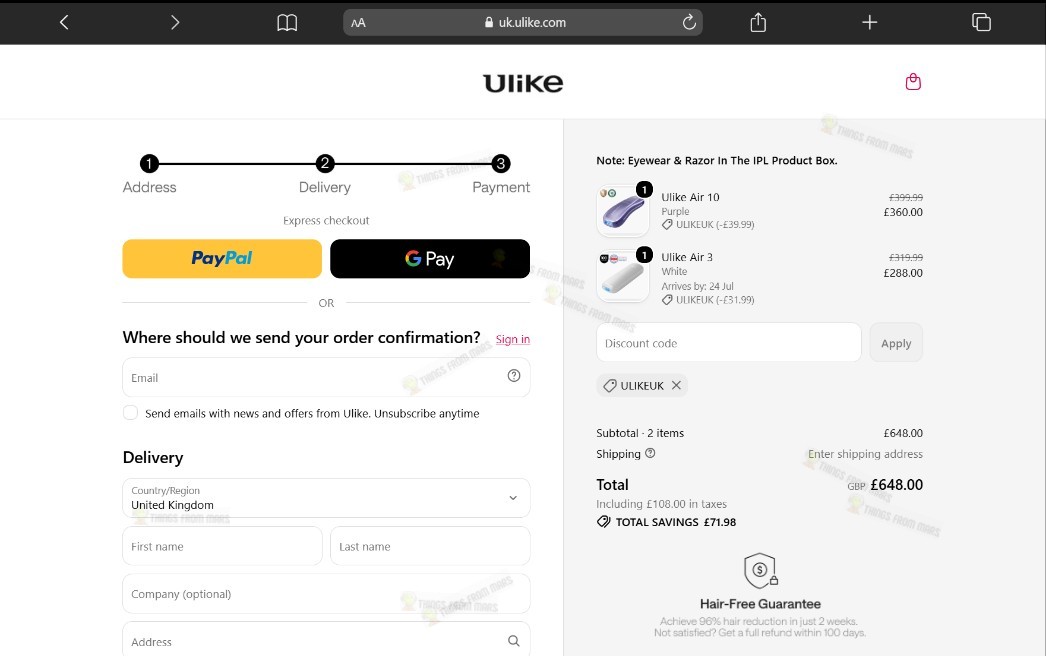 verified-ulike-discount-code_1.jpg
