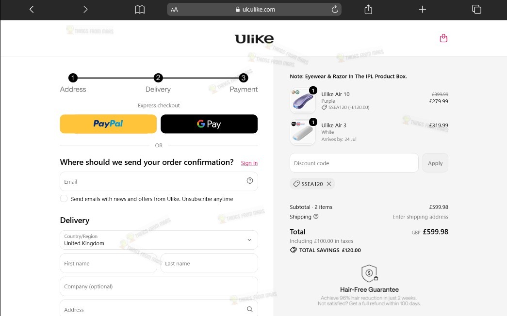 verified-ulike-promo-code_1.jpg