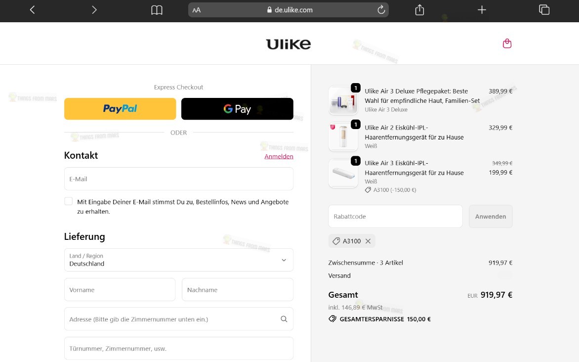 verified-ulike-voucher-code.jpg
