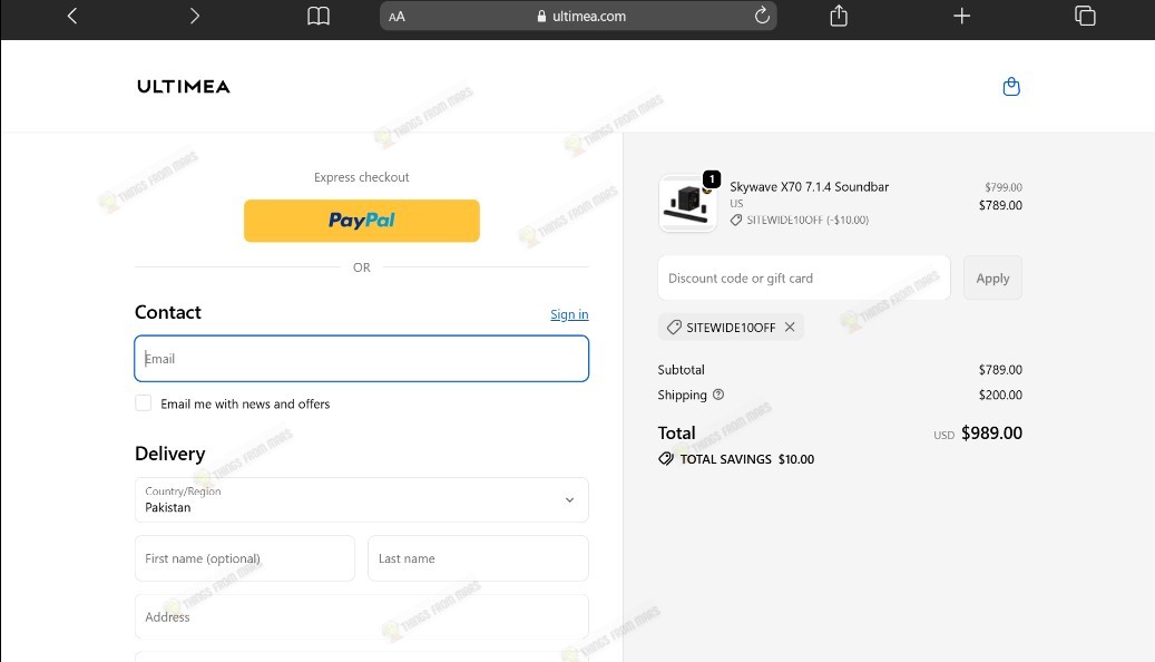 verified-ultimea-discount-code.jpg