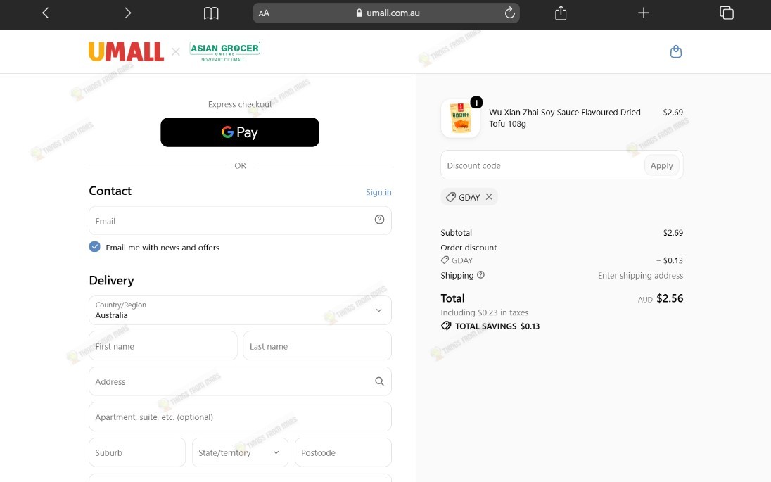 verified-umall-promo-code.jpg