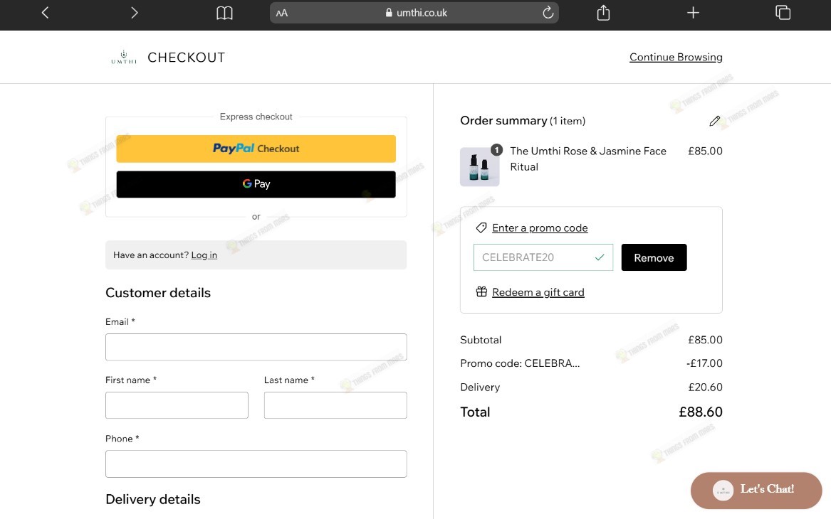 verified-umthi-promo-code.jpg