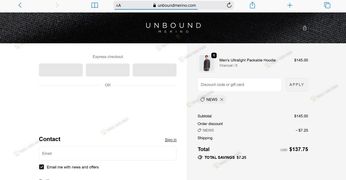 verified-unboundmerino-coupon-code.jpg