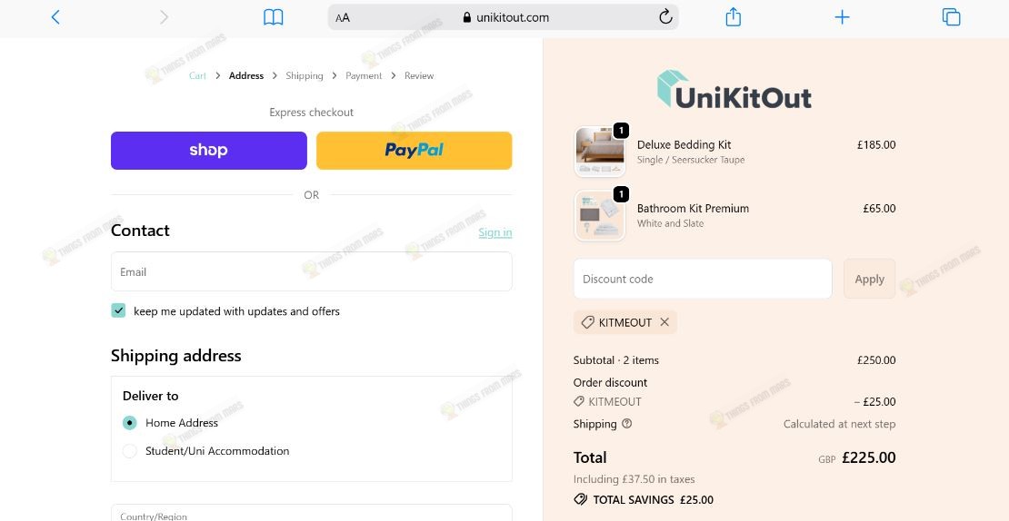 verified-unikitout-coupon-code.jpg