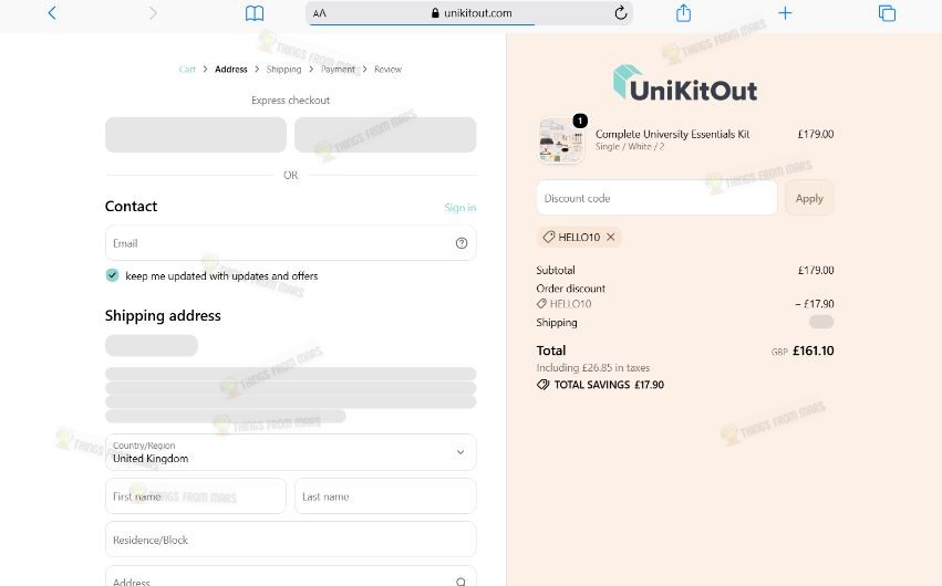 verified-unikitout-coupon-code_1.jpg