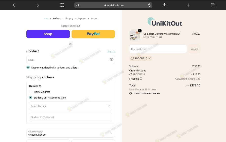verified-unikitout-coupon-code_2.jpg