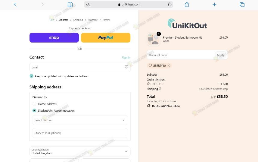verified-unikitout-coupon-code_3.jpg