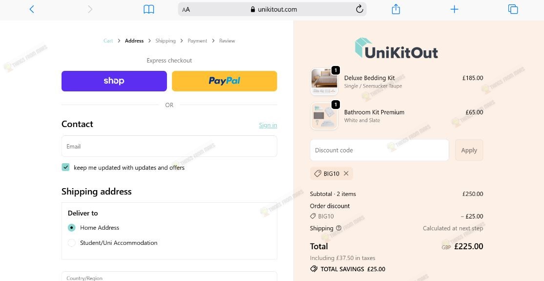verified-unikitout-discount--code.jpg