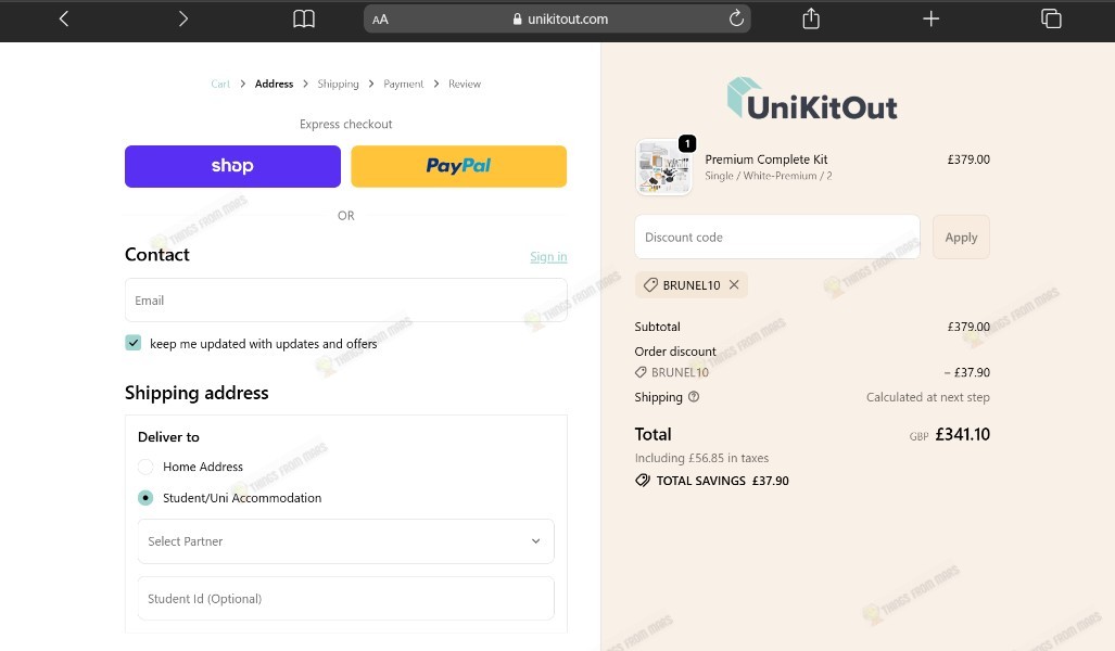 verified-unikitout-discount-code.jpg