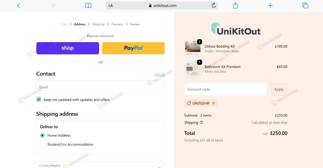 verified-unikitout-voucher-code.jpg