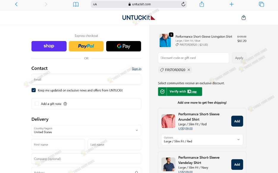 verified-untuckit-coupon-code_1.jpg