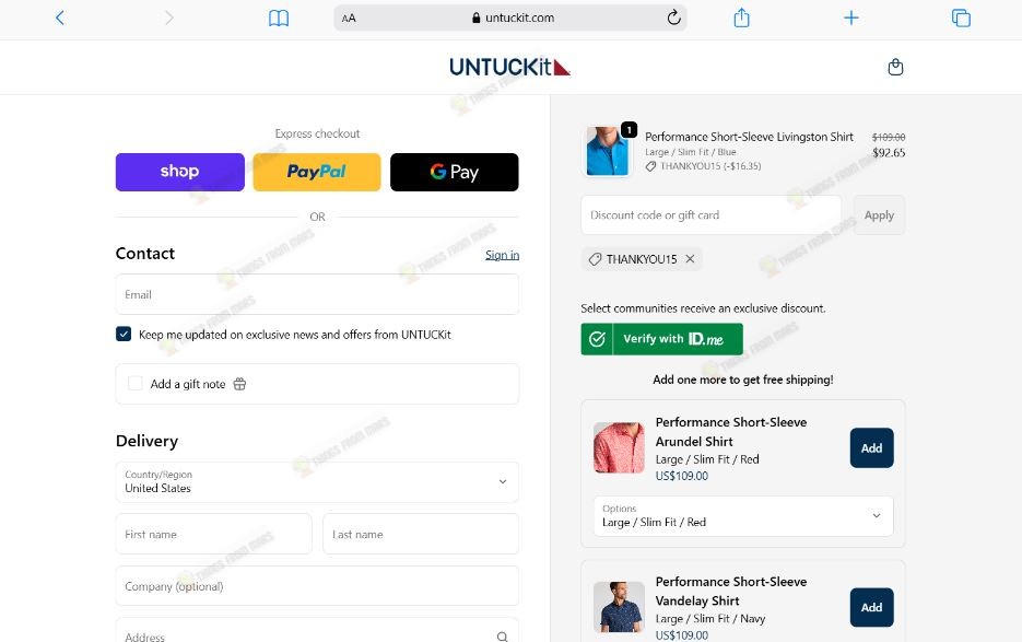 verified-untuckit-coupon-code_2.jpg